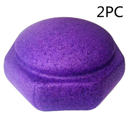 3324034754ddfb009f7e5eccea205f2c