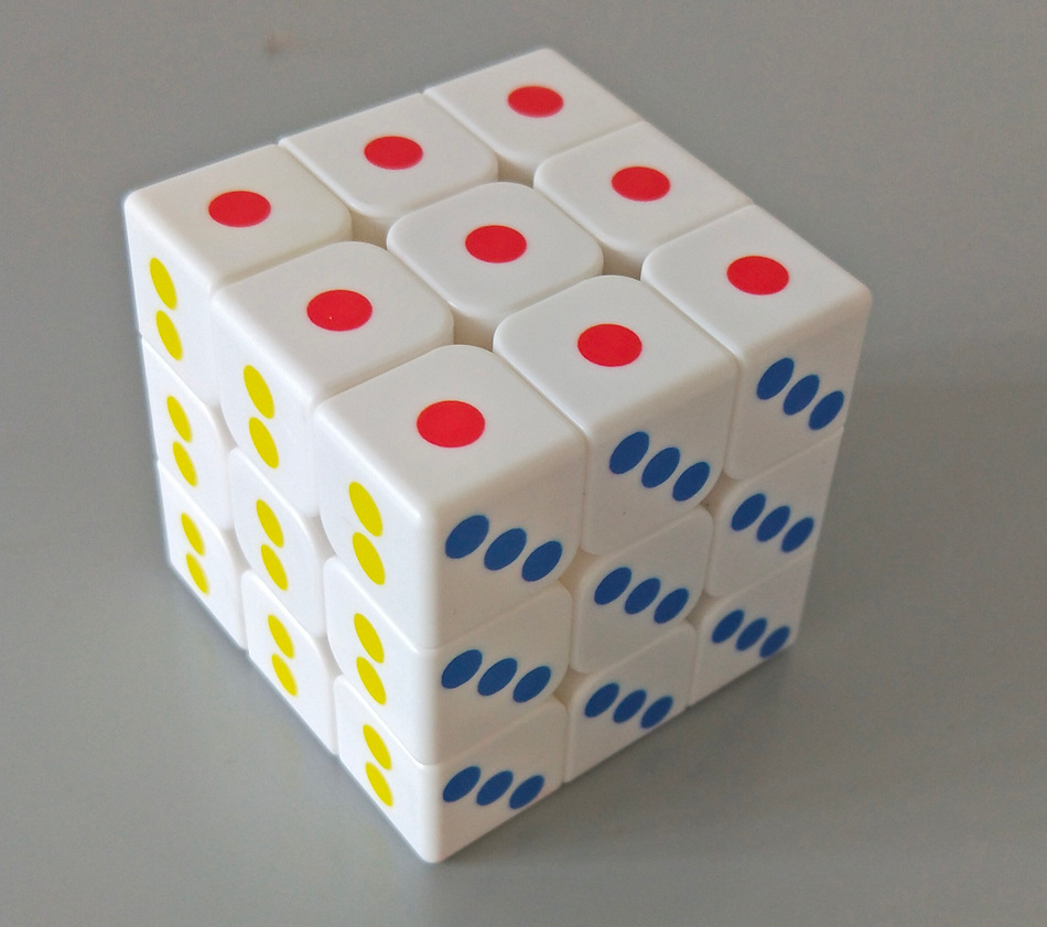 45be7754b7d4012d86ec9da5c010042d