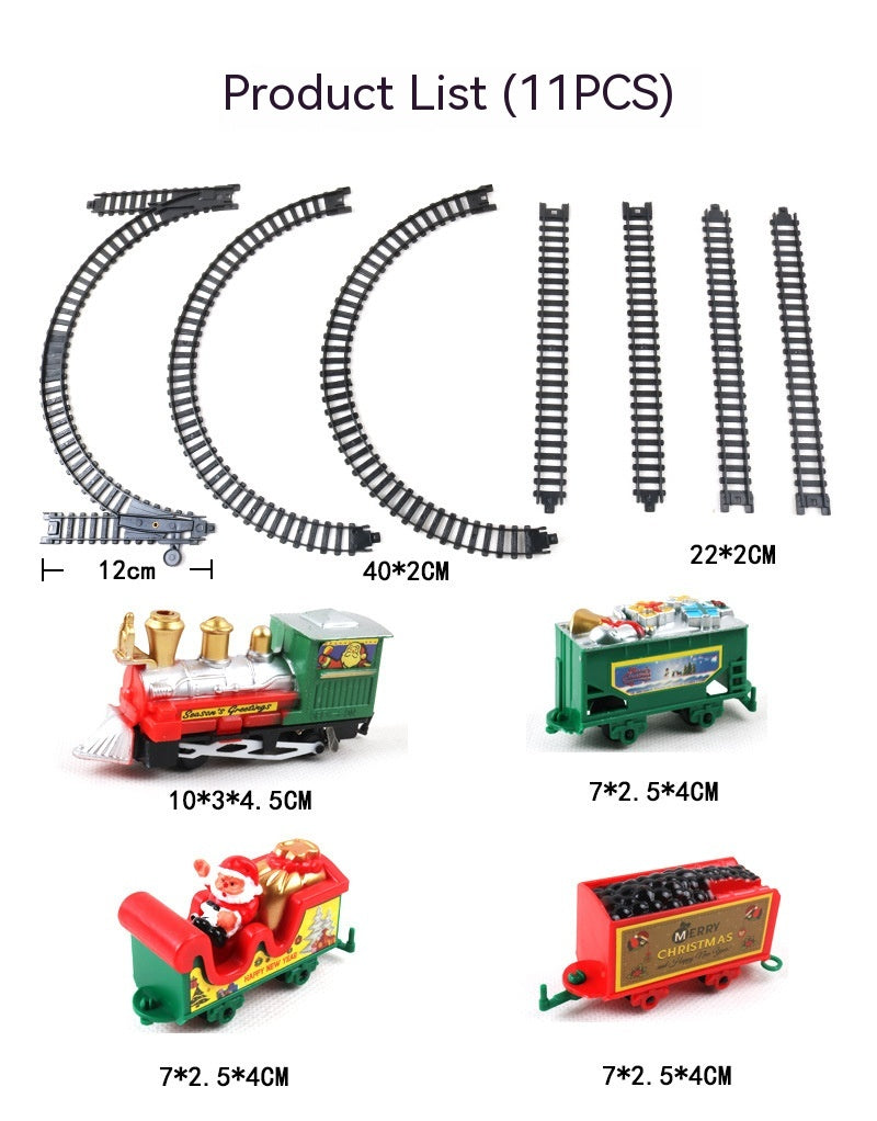 176206e7fc7253ee5ae3b6c90ae38fc7