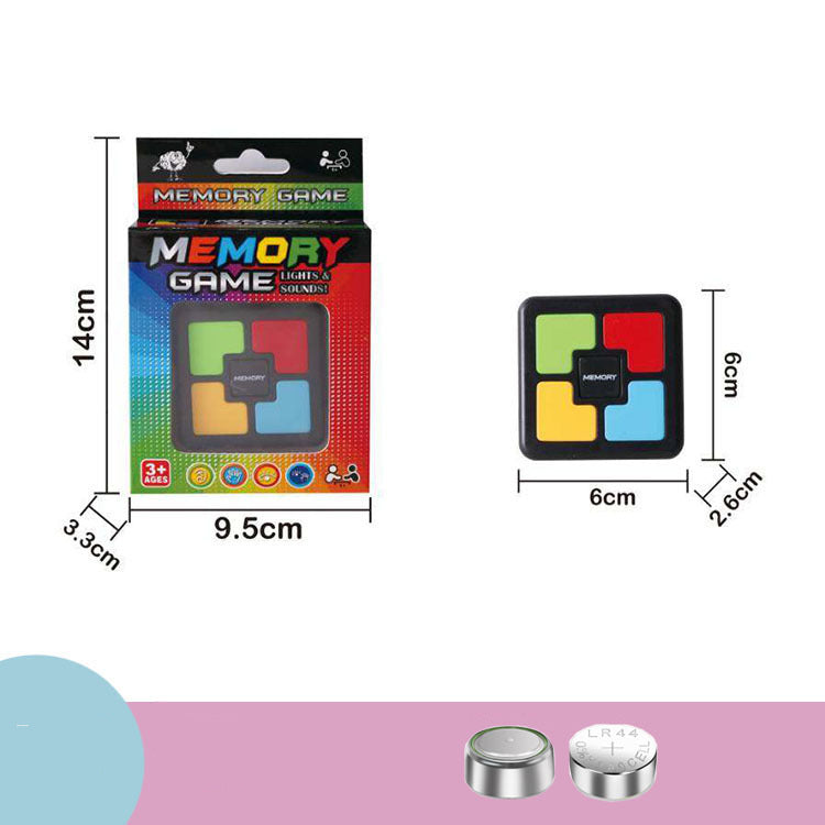 e48a6bd61a95e65b7a59a16159a16820