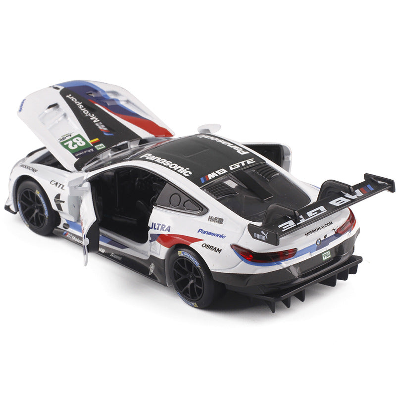 40e85eadca17132610ef6f42fb91170d