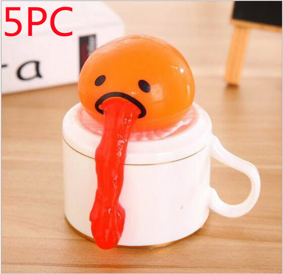 a86c8bda0301130e3710f3120dcd8e0