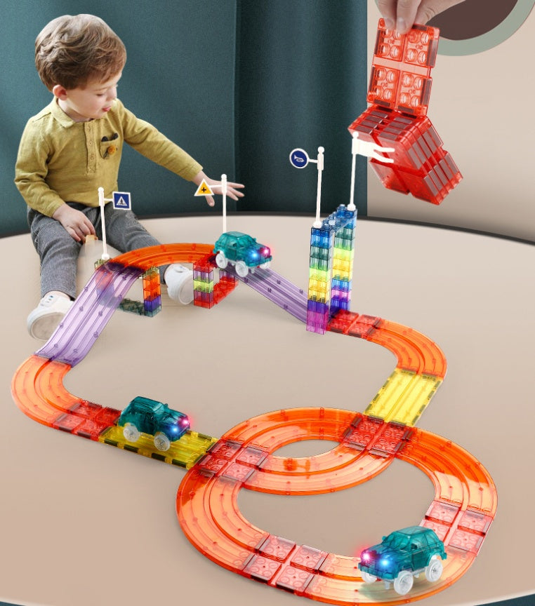 56646d02875ab76736e058fae8662d49