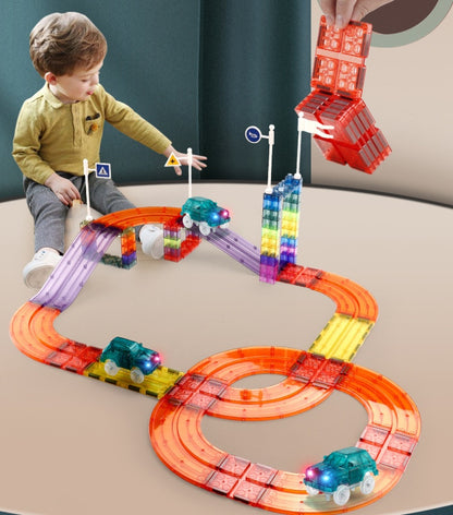 56646d02875ab76736e058fae8662d49