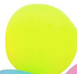 af9c87054436fa1ee95a823aa9b3a519