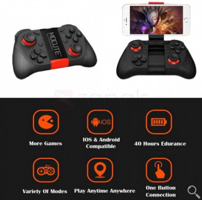 551d0be0fcf66f5c13604aadcbb10a54