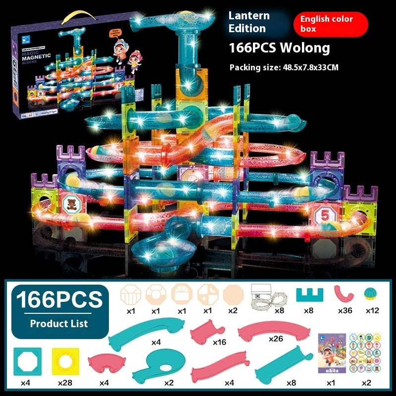 7c0c7cc6a6a5ab0e845299ebf335dd50