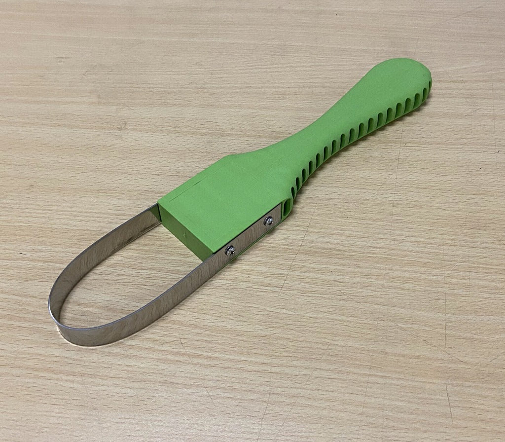 Garden Gardening Supplies Plastic Handle Tools - LJ Enterprise