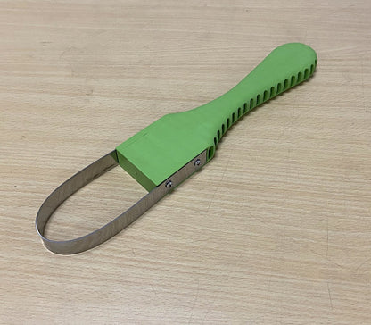 Garden Gardening Supplies Plastic Handle Tools - LJ Enterprise