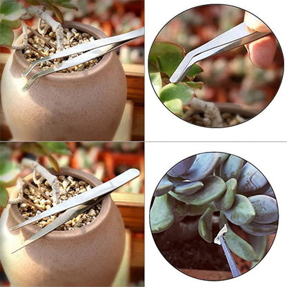 Succulent Tools Suit Combination Plant Flower Growing Supplies Gardening Tools - LJ Enterprise