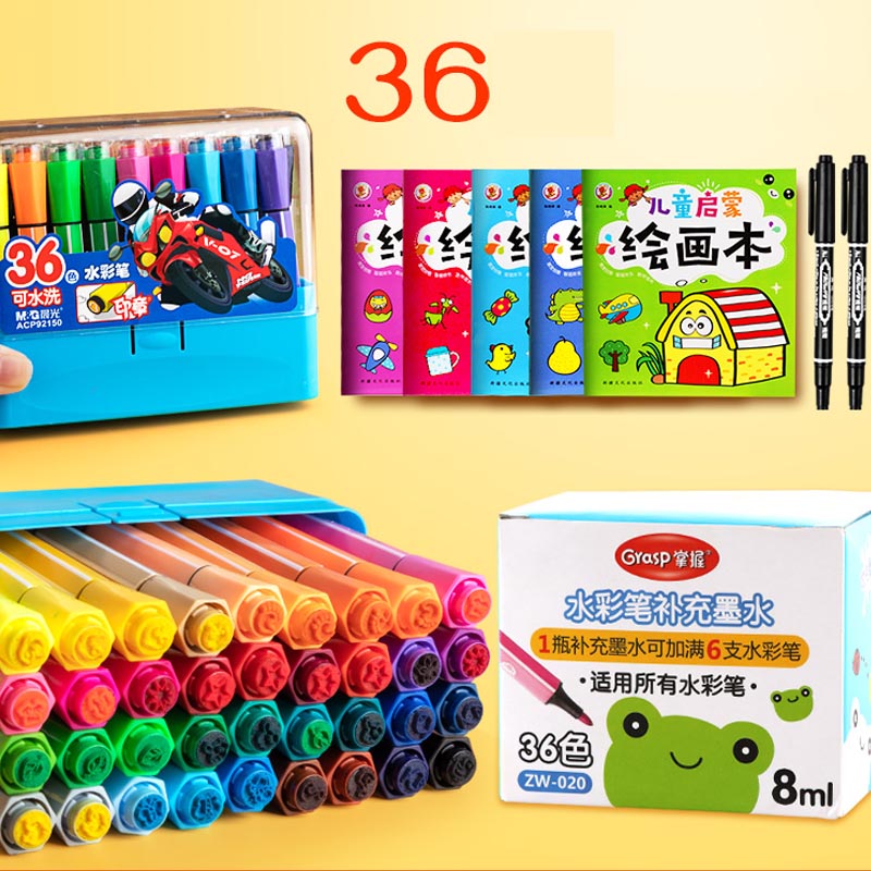 41c49d536faf6bd0b34c61076415ec14