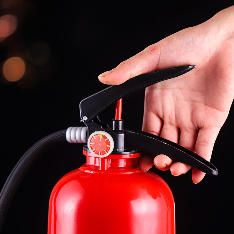 Wine dispenser drinking machine wine gun beer machine mini water machine - LJ Enterprise