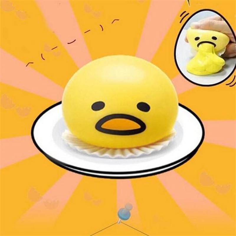 27c354d225b0bfadd0a457df2f133c8e