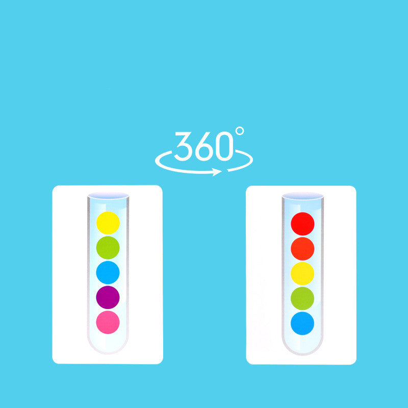 6c300167b385094e1302e790e8c7377