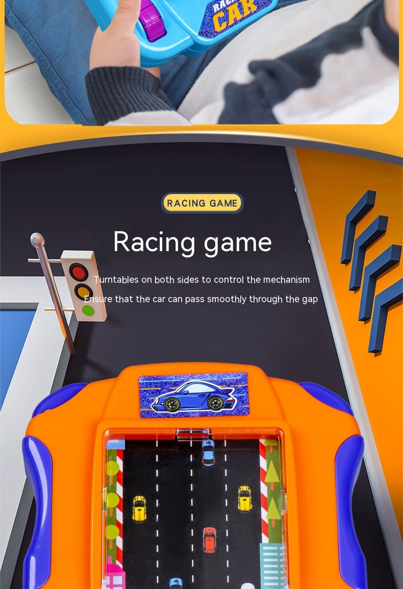 d928792158c0f7061189f6b0883748e6