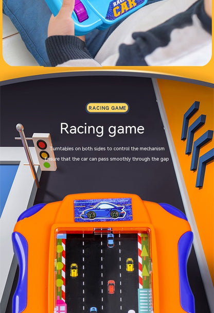 d928792158c0f7061189f6b0883748e6