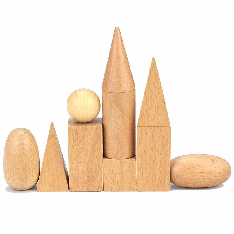 7bcfb089c395ab96fba9da23c01189d8