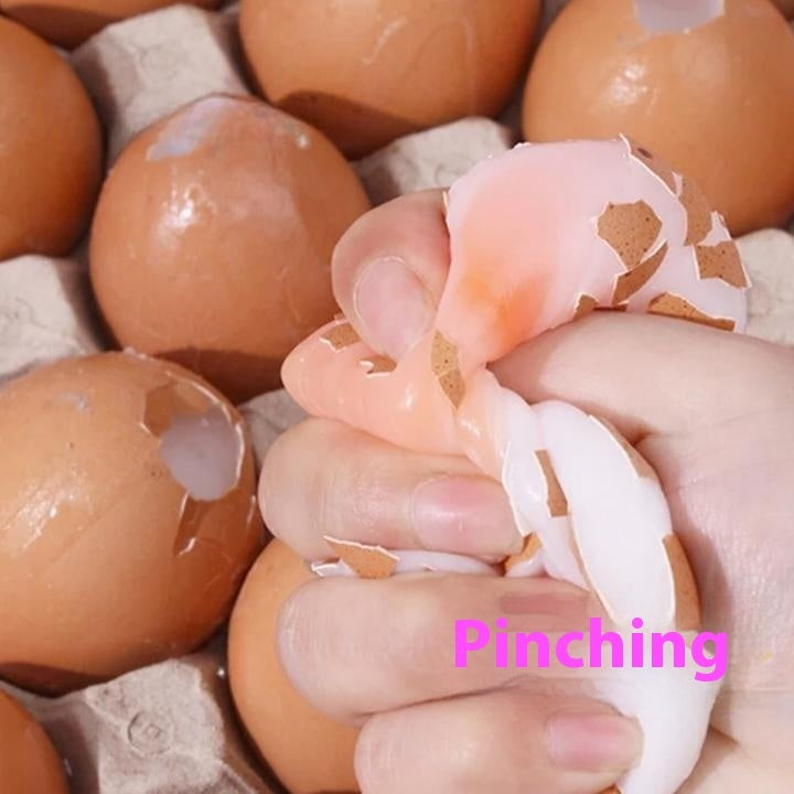 a5295ab4f41cfc3fe1effd8338e244e5