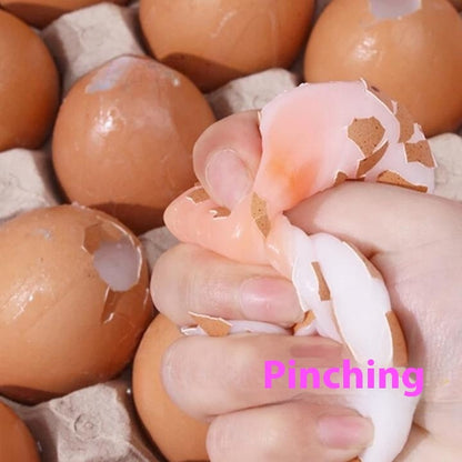 a5295ab4f41cfc3fe1effd8338e244e5