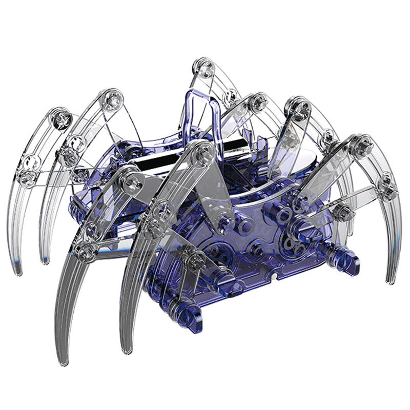 Educational Tecnologia Toys - LJ Enterprise