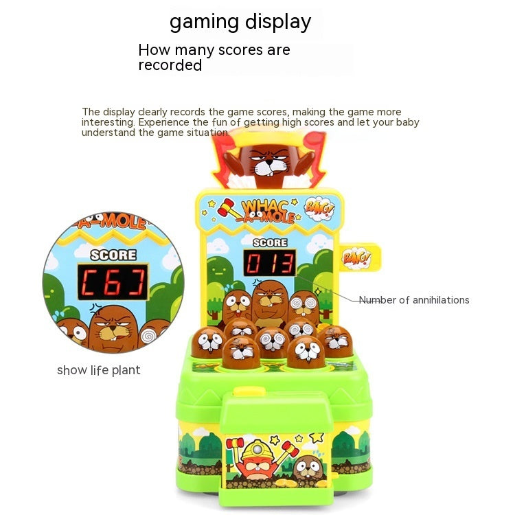 ad27cc6afd518ca381e96957492caf62