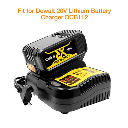 Remote Control Toy Electric USB Battery