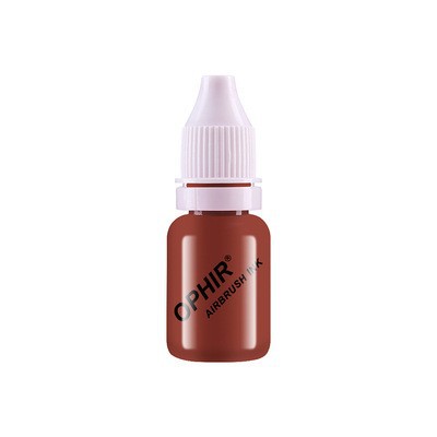 Spray Gun Nail Painting Model Coloring Acrylic Paint Spray Pen Water-based Paint Paint Accessories - LJ Enterprise