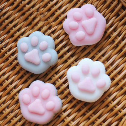 Children's Decompression Pinch Music Super Cute Animal Vent