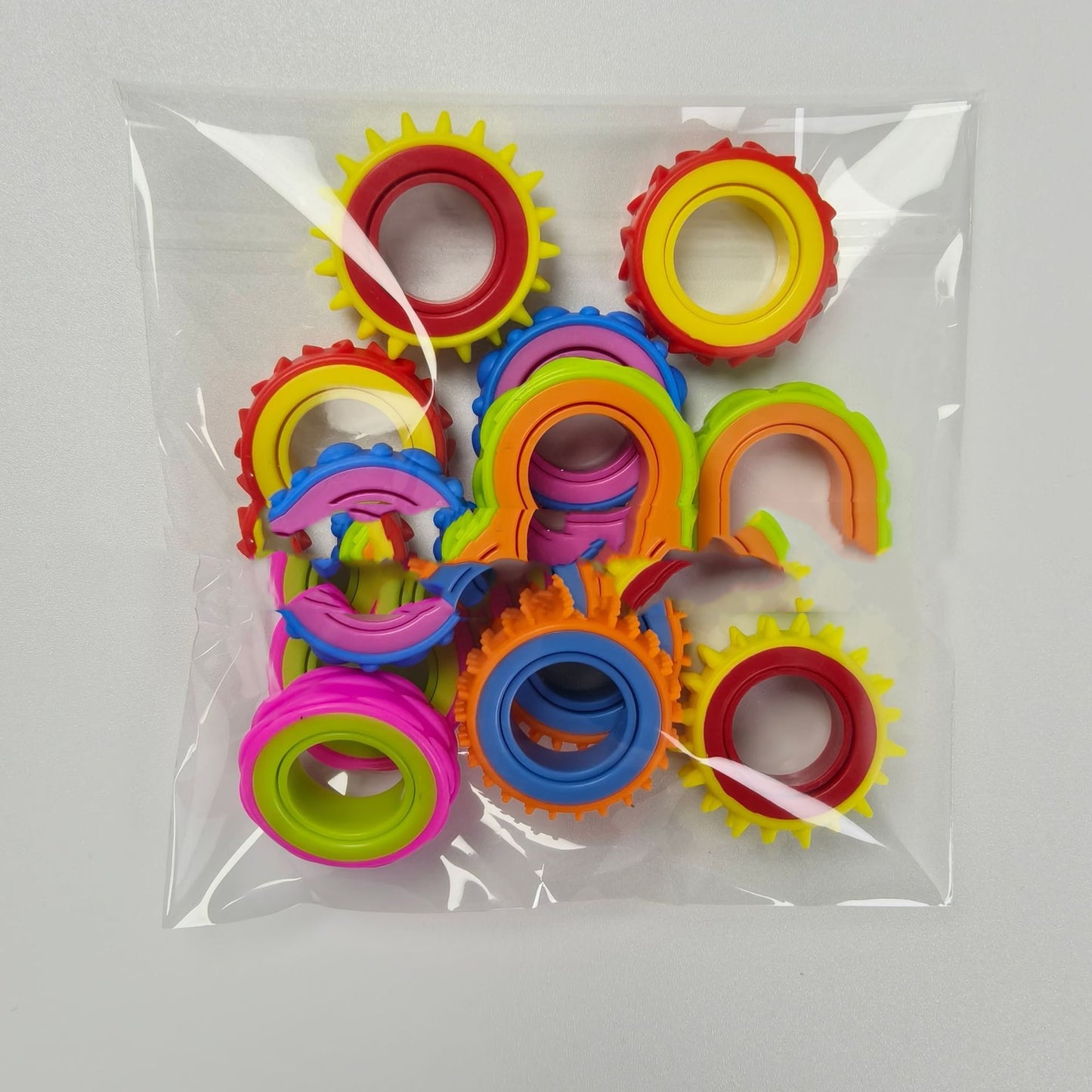 106f8f16a57b59afd37248a4a84c2d41