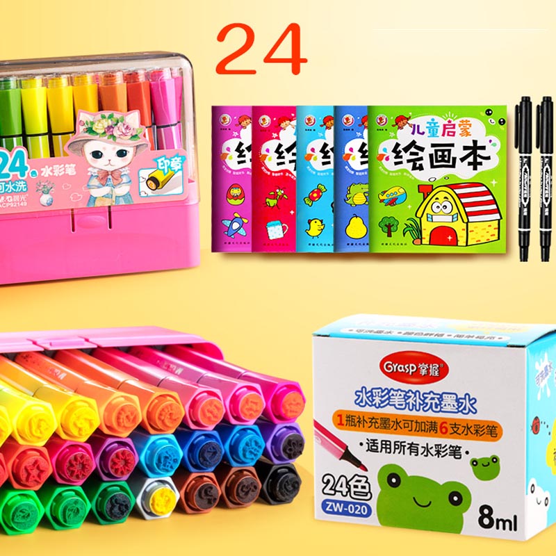 b4ac1194e4bd56fc95030d8754350d90