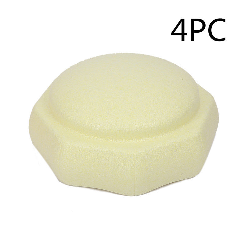 49cc03985de6b0bb20fb3b611a8d9d9a