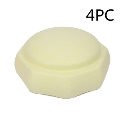49cc03985de6b0bb20fb3b611a8d9d9a