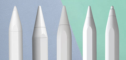 Compatible with Apple , Tablet Touch Screen Touch Painting Stylus