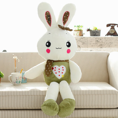 Rabbit Plush Toy Dolls