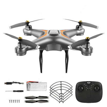 Boy Toy Remote Control Plane