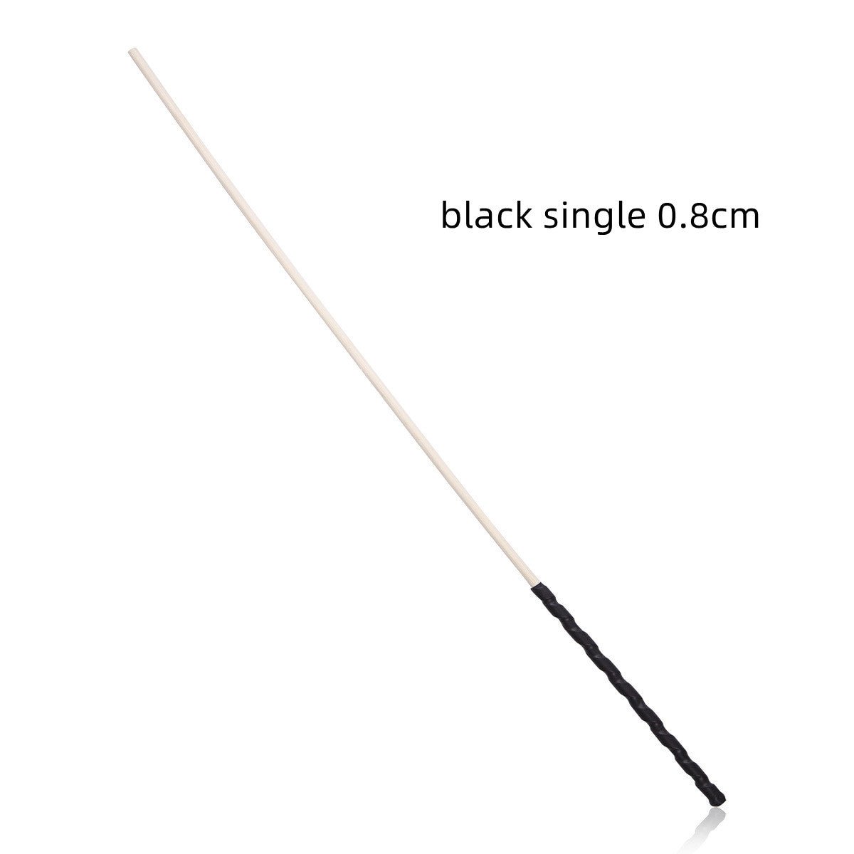 New Training Tool Soft Pumping PP Washed Rattan Toys