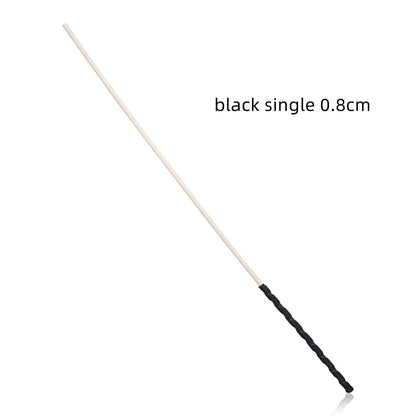 New Training Tool Soft Pumping PP Washed Rattan Toys