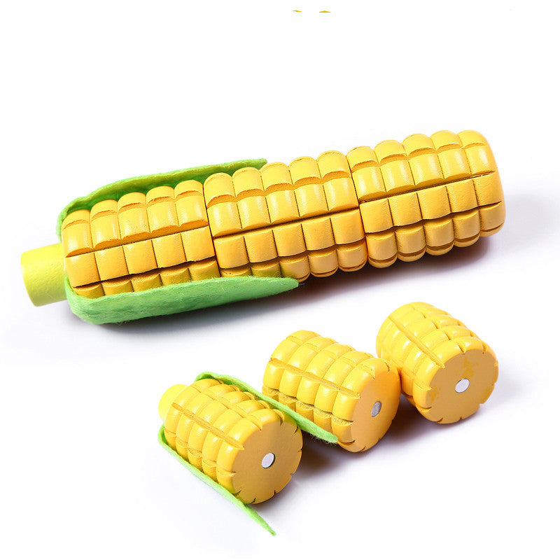 b55169f7940425a017c8095758247712