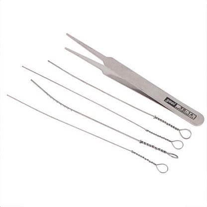 Key Breaking Extractor Locksmith Supplies And Tools - LJ Enterprise