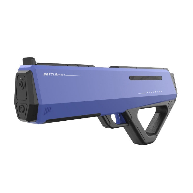 Cross-border Electric Water Gun Automatic - LJ Enterprise