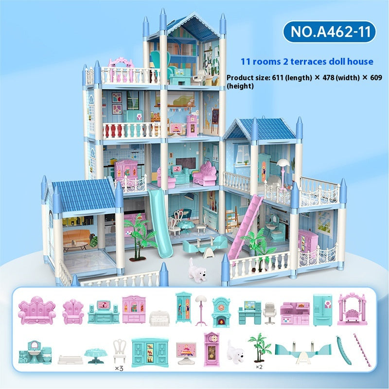 a2cf740b12a99e95896a6cf9dbb9ffc6