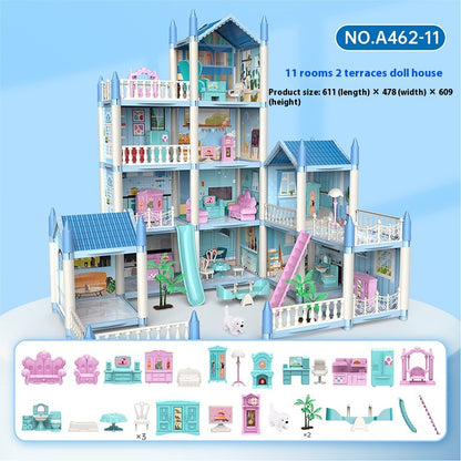 a2cf740b12a99e95896a6cf9dbb9ffc6