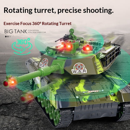 43f01d2e5034d1916e304264b40c3d16
