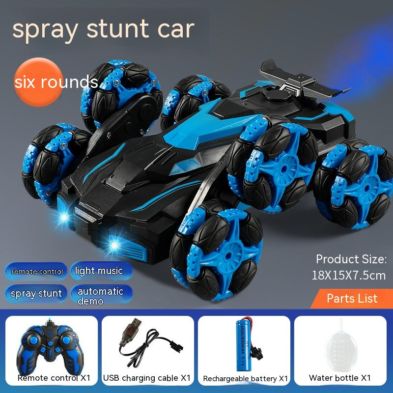 96fa006aeb0a462ae48d6036076db0ce
