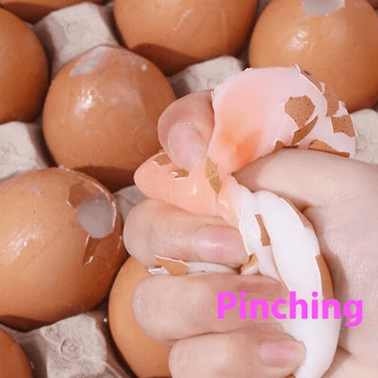 c523b1f4b2c553cc7f2b2c8d95c296c1
