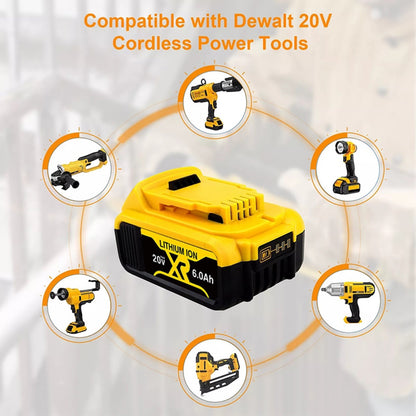 Remote Control Toy Electric USB Battery