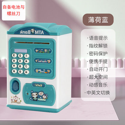 4b608edc87003bc68c586ea22b441494