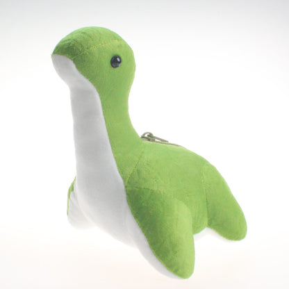 New Style Plush Toy Loch Ness Doll