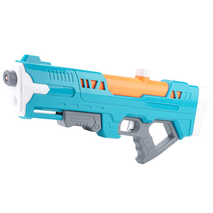 Creative Large Plastic Children's Water Gun Toy - LJ Enterprise