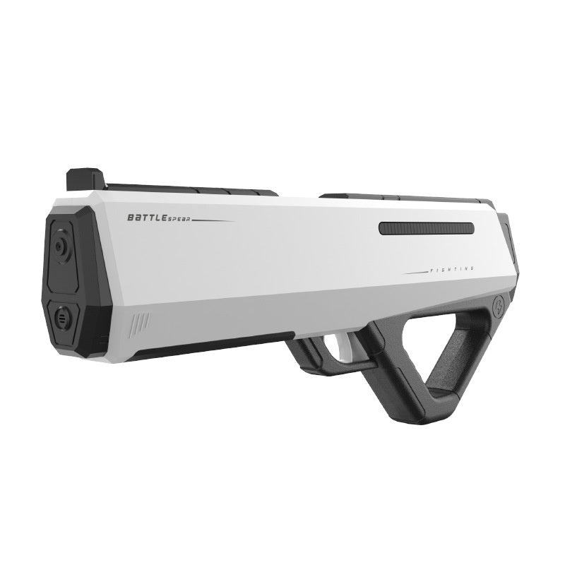 Cross-border Electric Water Gun Automatic - LJ Enterprise